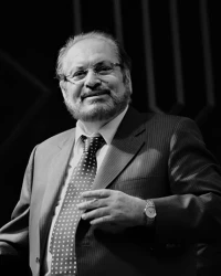 HAYDAR BAŞ