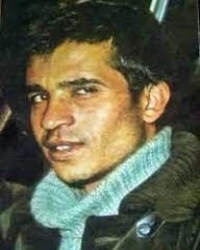 HÜSEYİN İNAN