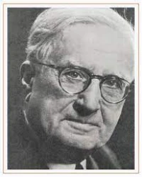 HÜSEYİN SAADETTİN AREL