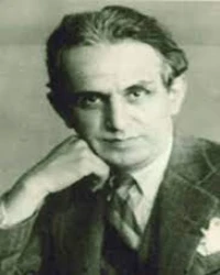 İBRAHİM ÇALLI