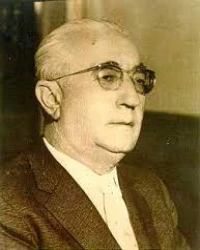İBRAHİM ŞEVKİ ATASAGUN