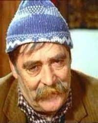 İHSAN YÜCE