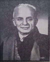 İMRAN ÖKTEM