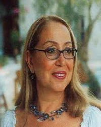 İNCİ GÜRBÜZATİK