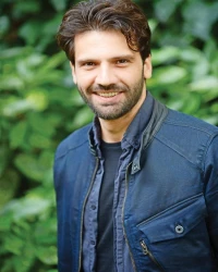KAAN URGANCIOĞLU