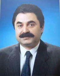 KÂMİL ŞERBETÇİ