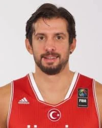 KEREM TUNÇERİ