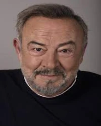 MEHMET ULAY