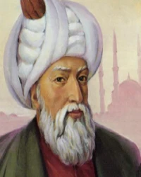 MİMAR SİNAN
