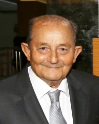 MİTHAT ÖZSAN