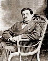 MÜFİT RATIP