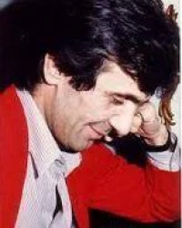 MUZAFFER ÖZPINAR