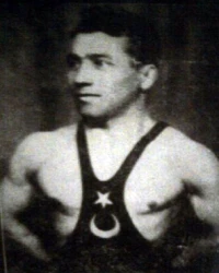 NASUH AKAR