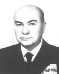 NEJAT TÜMER