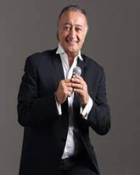 ÖMÜR GÖKSEL