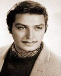 ÖNDER SOMER
