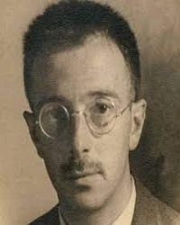 ORHAN BURİAN