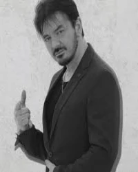 ORHAN ÖLMEZ