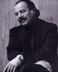 RAUF MUTLUAY