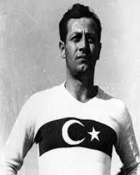 RECEP ADANIR