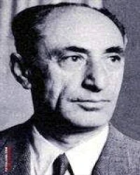REFİK EKİPMAN
