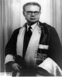 REŞİT RAHMETİ ARAT