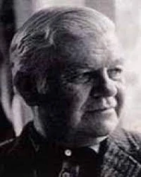 SABRİ ÜLGENER