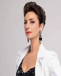 SANEM ÇELİK