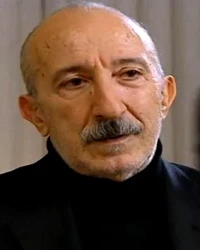 ŞEMSİ İNKAYA