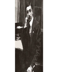 SERMET MUHTAR ALUS