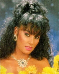 SERPİL ÇAKMAKLI