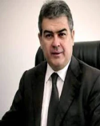 SÜHEYL BATUM