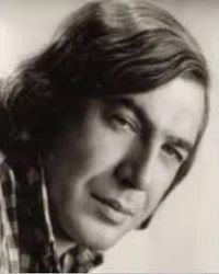 TANJU OKAN