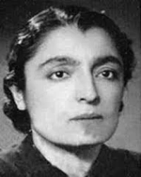 TEZER TAŞKIRAN