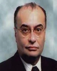 TURAN YAVUZ