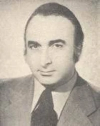 TURHAN OĞUZBAŞ