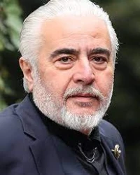 UĞUR YÜCEL