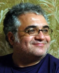 ÜMİT ÜNAL