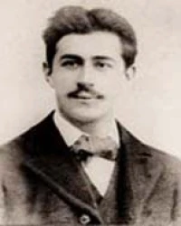 VEDAT TEK