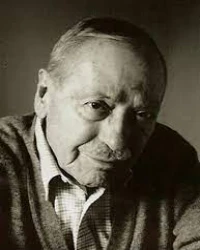 VÜSAT O. BENER