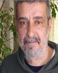 YAMAN TARCAN