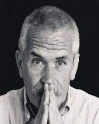 YAVUZ ÖZKAN