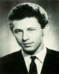 YILDIRIM ÇAVLI