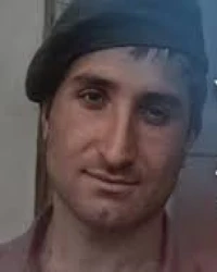 YUSUF ASLAN