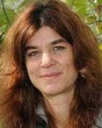 ZEYNEP TUNUSLU