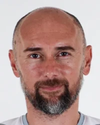 AHMET ÇAĞIRAN