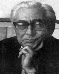 AHMET MUHİP DIRANAS
