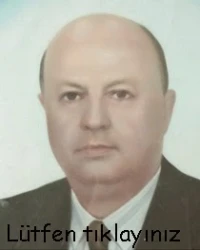 AKIN İLKİN