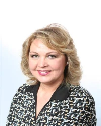 ALEV ORALOĞLU