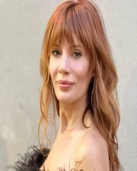 AYÇA VARLIER